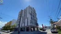 Ataraxia Apartments Hotels in 