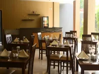 馬塔蘭廣場飯店
