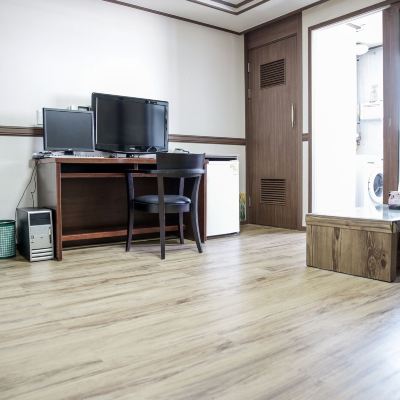 온돌룸 힐스테이호텔레지던스 쿠폰