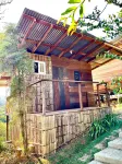 Konsenda San Blas Hotel di 