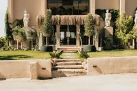 L'saranda House Cesme +16 Adult Only Hotels in 