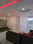 Hostal Vinos de Mérida