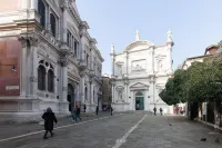 San Polo Star