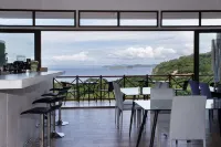 Pura Vista Hotel