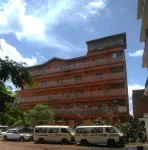 Dasar Comfort Hotel Hotel di 