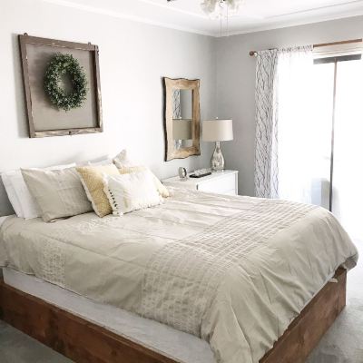 Cabin 2 - Cedar Lazy Z Resort Promo Code