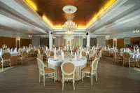 Hotel Royal Baltic  Luxury Boutique