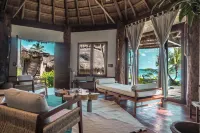 Delek Tulum