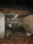 1-Bed Studio Apartment nr Cockermouth  호텔