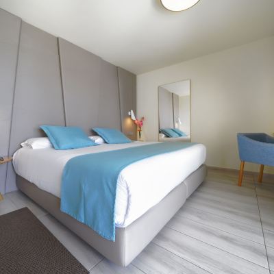 Family Suite With Terrace Aqua Suites Promo Code