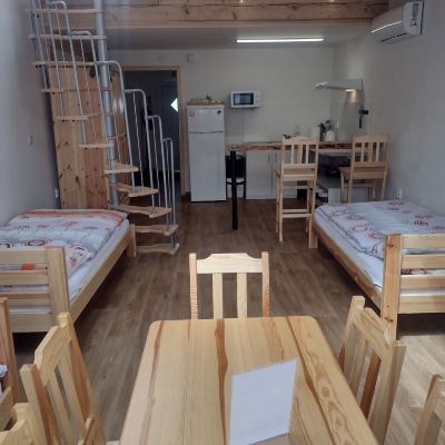 Comfort Suite (Sofie) Fontana Promo Code