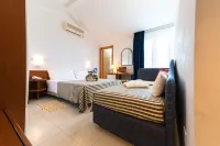 Hotel Lem-Casadei