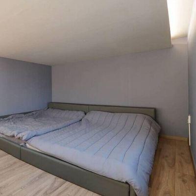 룸 (풀 빌라 F) Yangpyeong Koala Kids Pool Villa 쿠폰