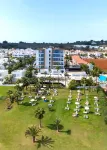 Leonardo Crystal Cove Hotel & Spa – Adults Only