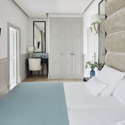 Design Room, Balcony Hotel Mim Ibiza & Spa - Adults Only Promo Code