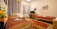Grand Hotel Отели в г. 
