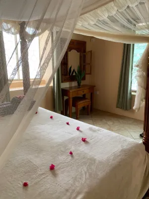 The Still Beach House Hotels in 
