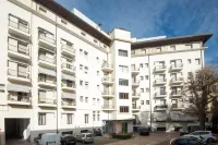 Casa Al Carmine