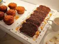 辛迪科飯店 梅諾卡島住宿飯店
