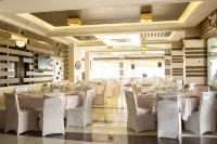 Lavin Hotel & Spa