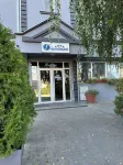 F Apartmani Kragujevac Hotels in 