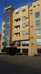 Jambo Travellers  Hotel