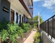 Jora Residences Hotele w: 