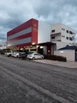 Hotel Castro Hôtels à : 