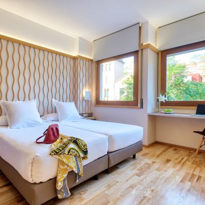 Standard Suite With Kitchen Aparthotel Bonanova Promo Code