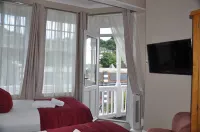 Hotel Peppers Các khách sạn ở 