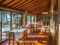La Locanda Della Chiocciola Hotels in Orte