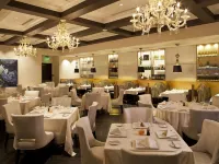 Casino del Sol Resort Tucson Hotel di Tucson