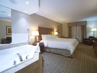 Holiday Inn Express & Suites EDMONTON NORTH by IHG