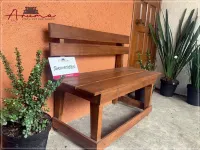 Aruma Cuernavaca Các khách sạn ở Cuernavaca