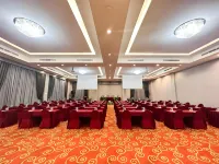 Horison Hotel Kendari