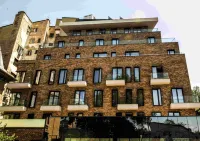 CM111Aparthotel