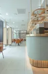 Strandhotel Ostende