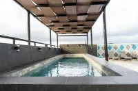 Hotel Socram GH