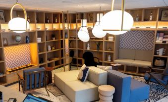 Ty Ys Hôtel - Housity