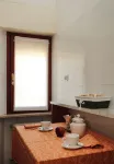 レジデンス リバティ
