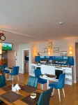 Seaside VIP40 Hotels in 