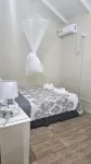 Ocean View Home Ξενοδοχεία στην πόλη 