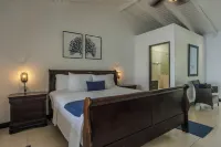Blue Waters Inn Hotel a 