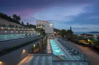 Aminess Alfir Hotel
