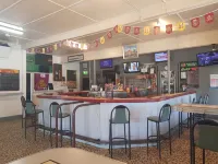 Hotel Kerwick