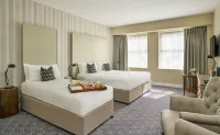 Summerhill House Hotel Hotels in 