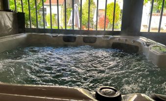 Une escale en Berry - Housity