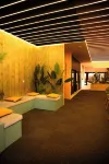 Futurotel Sevilla