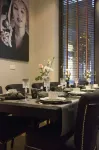 Bliss Boutique Hotel