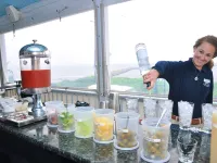 National Hotel Hotels in Block Island